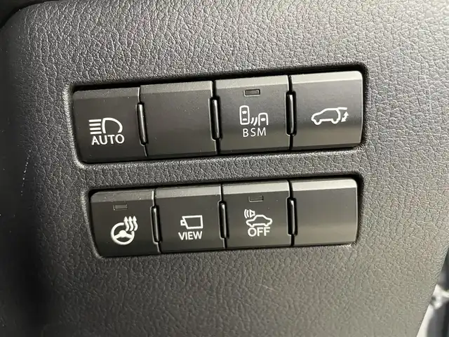 レクサス ＮＸ 300h Iパッケージ 埼玉県 2019(平31)年 7万km バーニングブラッククリスタルシャインガラスフレーク メーカーナビ　パノラミックビューモニター　ＢＳＭ　ビルトインＥＴＣ２．０　３６０度ドラレコ　セーフティシステムプラス　レーダークルーズ　ステアリングヒーター　シートヒーター　メモリシート　ＡＣ１００Ｖ