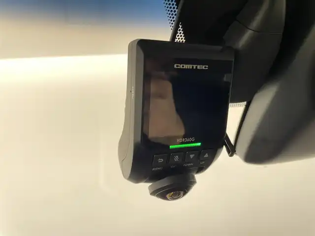 レクサス ＮＸ 300h Iパッケージ 埼玉県 2019(平31)年 7万km バーニングブラッククリスタルシャインガラスフレーク メーカーナビ　パノラミックビューモニター　ＢＳＭ　ビルトインＥＴＣ２．０　３６０度ドラレコ　セーフティシステムプラス　レーダークルーズ　ステアリングヒーター　シートヒーター　メモリシート　ＡＣ１００Ｖ