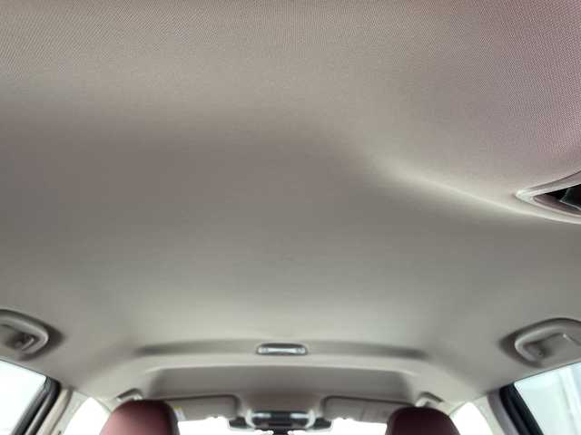 スバル レヴォーグ 1．8STIスポーツ EX 神奈川県 2021(令3)年 2.4万km クリスタルホワイトP ワンオーナー/純正ナビ/フルセグ/Bluetooth/CD/DVD/iPod/AUX/Applecarplay/アイサイト/バック／サイドカメラ/ＥＴＣ/ドライブレコーダー/クルーズコントロール/前後コーナーセンサー/レザーシート/前席パワーシート/全席シートヒーター/電動リアゲート/４WD/DMS/オートライト/LEDフォグランプ/アンビエントライト