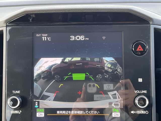 スバル レヴォーグ 1．8STIスポーツ EX 神奈川県 2021(令3)年 2.4万km クリスタルホワイトP ワンオーナー/純正ナビ/フルセグ/Bluetooth/CD/DVD/iPod/AUX/Applecarplay/アイサイト/バック／サイドカメラ/ＥＴＣ/ドライブレコーダー/クルーズコントロール/前後コーナーセンサー/レザーシート/前席パワーシート/全席シートヒーター/電動リアゲート/４WD/DMS/オートライト/LEDフォグランプ/アンビエントライト