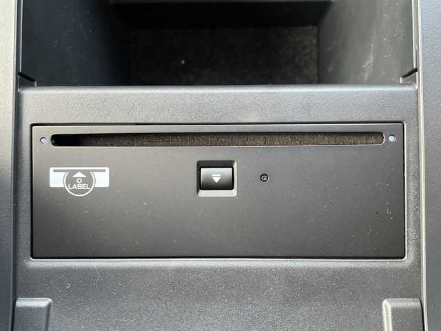 スバル レヴォーグ 1．8STIスポーツ EX 神奈川県 2021(令3)年 2.4万km クリスタルホワイトP ワンオーナー/純正ナビ/フルセグ/Bluetooth/CD/DVD/iPod/AUX/Applecarplay/アイサイト/バック／サイドカメラ/ＥＴＣ/ドライブレコーダー/クルーズコントロール/前後コーナーセンサー/レザーシート/前席パワーシート/全席シートヒーター/電動リアゲート/４WD/DMS/オートライト/LEDフォグランプ/アンビエントライト