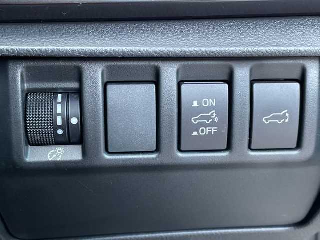 スバル レヴォーグ 1．8STIスポーツ EX 神奈川県 2021(令3)年 2.4万km クリスタルホワイトP ワンオーナー/純正ナビ/フルセグ/Bluetooth/CD/DVD/iPod/AUX/Applecarplay/アイサイト/バック／サイドカメラ/ＥＴＣ/ドライブレコーダー/クルーズコントロール/前後コーナーセンサー/レザーシート/前席パワーシート/全席シートヒーター/電動リアゲート/４WD/DMS/オートライト/LEDフォグランプ/アンビエントライト