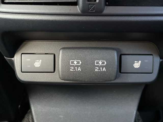 スバル レヴォーグ 1．8STIスポーツ EX 神奈川県 2021(令3)年 2.4万km クリスタルホワイトP ワンオーナー/純正ナビ/フルセグ/Bluetooth/CD/DVD/iPod/AUX/Applecarplay/アイサイト/バック／サイドカメラ/ＥＴＣ/ドライブレコーダー/クルーズコントロール/前後コーナーセンサー/レザーシート/前席パワーシート/全席シートヒーター/電動リアゲート/４WD/DMS/オートライト/LEDフォグランプ/アンビエントライト