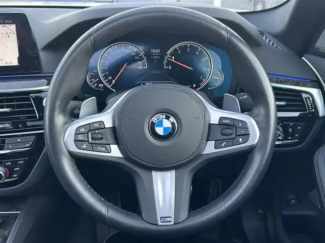 ＢＭＷ ５３０ｉ