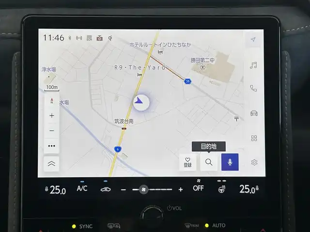 レクサス ＬＢＸ クール 茨城県 2024(令6)年 5.2万km 白 ワンオーナー/純正ナビ/全方位カメラ/マーク・レビンソンサウンド/フルセグ/ETC2.0/クルーズコントロール/フルセグTV/Bluetooth接続/シートヒーター/ステアリングヒーター/パワ-シート/シートメモリー/スマートキー