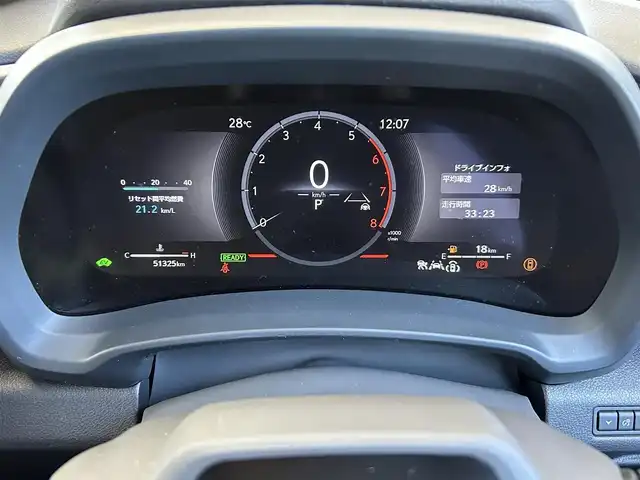レクサス ＬＢＸ クール 茨城県 2024(令6)年 5.2万km 白 ワンオーナー/純正ナビ/全方位カメラ/マーク・レビンソンサウンド/フルセグ/ETC2.0/クルーズコントロール/フルセグTV/Bluetooth接続/シートヒーター/ステアリングヒーター/パワ-シート/シートメモリー/スマートキー