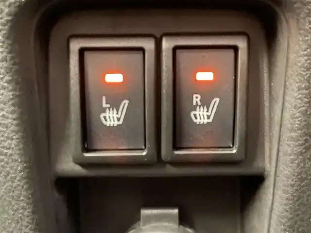 スズキ ハスラー HYBRID X ターボ 岩手県 2020(令2)年 5.6万km バーミリオンオレンジ/ガンメタリック2トーン ４WD/ターボ/パドルシフト/全周囲カメラ/デュアルカメラブレーキサポート/レーンキープアシスト/クルーズコントロール/ヒルディセントコントロール/グリップコントロール/スノーモード/コーナーセンサー/アイドリングストップ/横滑り防止装置/シートヒーター/ETC/ドラレコ/助手席アンダーボックス/純正ナビ/純正15インチアルミホイール/純正LEDヘッドライト/スマートキー