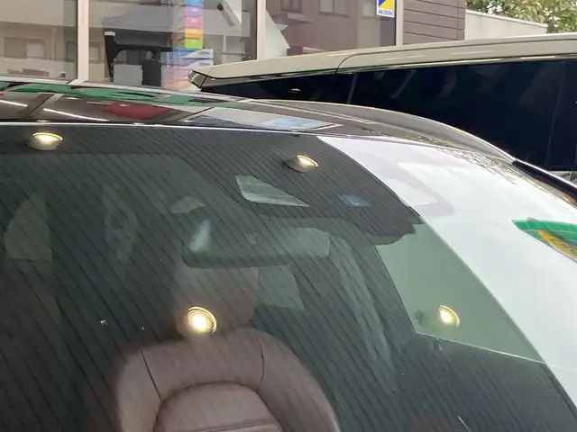 メルセデス・ベンツ Ｃ２００ ワゴン スポーツ 本革 神奈川県 2017(平29)年 5.4万km オブシディアンブラック ワンオーナー/記録簿（ヤナセ）/新車時保証書/ルーフレール/メルセデス純正COMMANDナビ/レーダーセーフティーパッケージ/パワーテールゲート/赤革シート/インテリジェントライトシステム/HUD/Bluetooth/USB/フルセグTV/ESP/Pre-Safeブレーキ/オートワイパー/スペアスマートキー