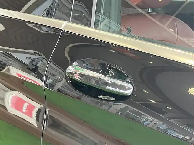 メルセデス・ベンツ Ｃ２００ ワゴン スポーツ 本革 神奈川県 2017(平29)年 5.4万km オブシディアンブラック ワンオーナー/記録簿（ヤナセ）/新車時保証書/ルーフレール/メルセデス純正COMMANDナビ/レーダーセーフティーパッケージ/パワーテールゲート/赤革シート/インテリジェントライトシステム/HUD/Bluetooth/USB/フルセグTV/ESP/Pre-Safeブレーキ/オートワイパー/スペアスマートキー