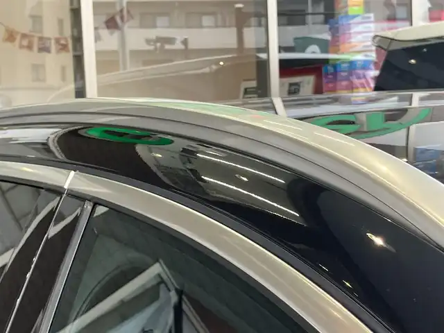 メルセデス・ベンツ Ｃ２００ ワゴン スポーツ 本革 神奈川県 2017(平29)年 5.4万km オブシディアンブラック ワンオーナー/記録簿（ヤナセ）/新車時保証書/ルーフレール/メルセデス純正COMMANDナビ/レーダーセーフティーパッケージ/パワーテールゲート/赤革シート/インテリジェントライトシステム/HUD/Bluetooth/USB/フルセグTV/ESP/Pre-Safeブレーキ/オートワイパー/スペアスマートキー