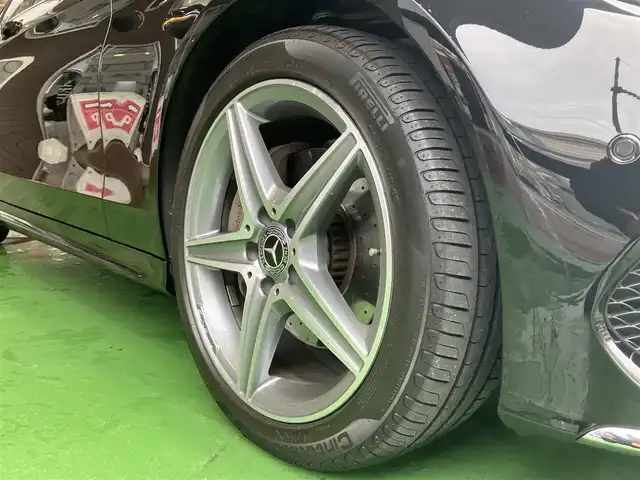 メルセデス・ベンツ Ｃ２００ ワゴン スポーツ 本革 神奈川県 2017(平29)年 5.4万km オブシディアンブラック ワンオーナー/記録簿（ヤナセ）/新車時保証書/ルーフレール/メルセデス純正COMMANDナビ/レーダーセーフティーパッケージ/パワーテールゲート/赤革シート/インテリジェントライトシステム/HUD/Bluetooth/USB/フルセグTV/ESP/Pre-Safeブレーキ/オートワイパー/スペアスマートキー