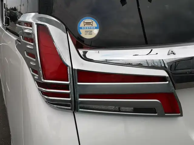 トヨタ アルファード S Cパッケージ 茨城県 2020(令2)年 6.7万km ホワイトパールクリスタルシャイン 純正ナビ/【TV・BT・ラジオ・DISC・SD・USB】/フリップダウン/シートヒーター/エアシート/ステアリングヒーター/パワーシート/シートメモリ/BSM/デジタルインナーミラー/電動リア/両側パワスラ/レーダークルコン/ETC２．０/全方位カメラ/前後ドラレコ/前後コーナーセンサー/パーキングアシスト/１００V電源