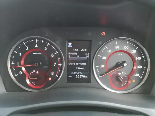 トヨタ アルファード S Cパッケージ 茨城県 2020(令2)年 6.7万km ホワイトパールクリスタルシャイン 純正ナビ/【TV・BT・ラジオ・DISC・SD・USB】/フリップダウン/シートヒーター/エアシート/ステアリングヒーター/パワーシート/シートメモリ/BSM/デジタルインナーミラー/電動リア/両側パワスラ/レーダークルコン/ETC２．０/全方位カメラ/前後ドラレコ/前後コーナーセンサー/パーキングアシスト/１００V電源
