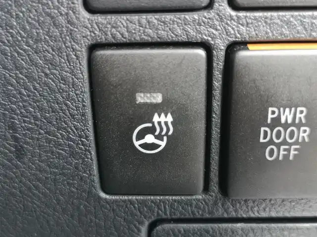 トヨタ アルファード S Cパッケージ 茨城県 2020(令2)年 6.7万km ホワイトパールクリスタルシャイン 純正ナビ/【TV・BT・ラジオ・DISC・SD・USB】/フリップダウン/シートヒーター/エアシート/ステアリングヒーター/パワーシート/シートメモリ/BSM/デジタルインナーミラー/電動リア/両側パワスラ/レーダークルコン/ETC２．０/全方位カメラ/前後ドラレコ/前後コーナーセンサー/パーキングアシスト/１００V電源