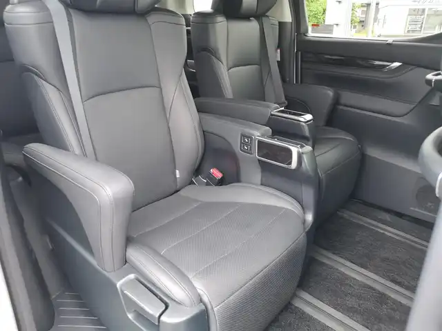 トヨタ アルファード S Cパッケージ 茨城県 2020(令2)年 6.7万km ホワイトパールクリスタルシャイン 純正ナビ/【TV・BT・ラジオ・DISC・SD・USB】/フリップダウン/シートヒーター/エアシート/ステアリングヒーター/パワーシート/シートメモリ/BSM/デジタルインナーミラー/電動リア/両側パワスラ/レーダークルコン/ETC２．０/全方位カメラ/前後ドラレコ/前後コーナーセンサー/パーキングアシスト/１００V電源