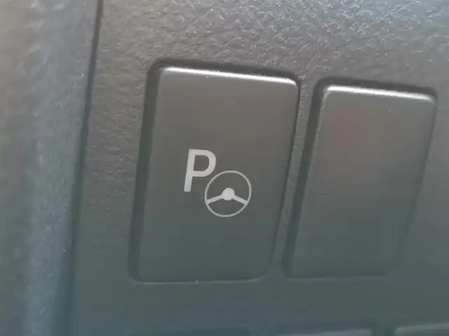 トヨタ アルファード S Cパッケージ 茨城県 2020(令2)年 6.7万km ホワイトパールクリスタルシャイン 純正ナビ/【TV・BT・ラジオ・DISC・SD・USB】/フリップダウン/シートヒーター/エアシート/ステアリングヒーター/パワーシート/シートメモリ/BSM/デジタルインナーミラー/電動リア/両側パワスラ/レーダークルコン/ETC２．０/全方位カメラ/前後ドラレコ/前後コーナーセンサー/パーキングアシスト/１００V電源