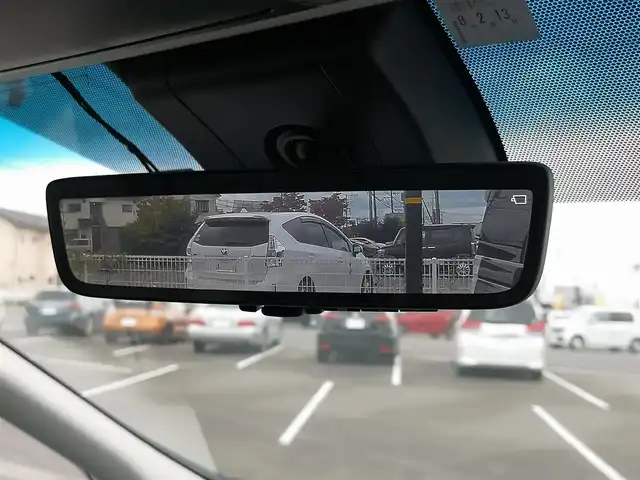 トヨタ アルファード S Cパッケージ 茨城県 2020(令2)年 6.7万km ホワイトパールクリスタルシャイン 純正ナビ/【TV・BT・ラジオ・DISC・SD・USB】/フリップダウン/シートヒーター/エアシート/ステアリングヒーター/パワーシート/シートメモリ/BSM/デジタルインナーミラー/電動リア/両側パワスラ/レーダークルコン/ETC２．０/全方位カメラ/前後ドラレコ/前後コーナーセンサー/パーキングアシスト/１００V電源