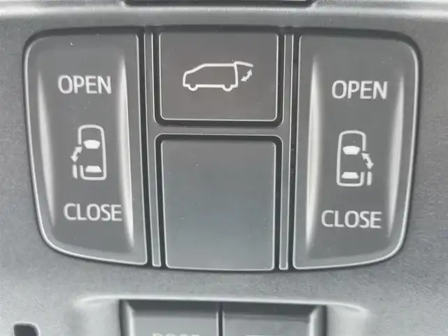 トヨタ アルファード S Cパッケージ 茨城県 2020(令2)年 6.7万km ホワイトパールクリスタルシャイン 純正ナビ/【TV・BT・ラジオ・DISC・SD・USB】/フリップダウン/シートヒーター/エアシート/ステアリングヒーター/パワーシート/シートメモリ/BSM/デジタルインナーミラー/電動リア/両側パワスラ/レーダークルコン/ETC２．０/全方位カメラ/前後ドラレコ/前後コーナーセンサー/パーキングアシスト/１００V電源