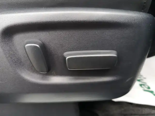 トヨタ アルファード S Cパッケージ 茨城県 2020(令2)年 6.7万km ホワイトパールクリスタルシャイン 純正ナビ/【TV・BT・ラジオ・DISC・SD・USB】/フリップダウン/シートヒーター/エアシート/ステアリングヒーター/パワーシート/シートメモリ/BSM/デジタルインナーミラー/電動リア/両側パワスラ/レーダークルコン/ETC２．０/全方位カメラ/前後ドラレコ/前後コーナーセンサー/パーキングアシスト/１００V電源