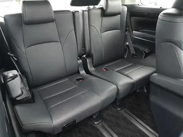 トヨタ アルファード S Cパッケージ 茨城県 2020(令2)年 6.7万km ホワイトパールクリスタルシャイン 純正ナビ/【TV・BT・ラジオ・DISC・SD・USB】/フリップダウン/シートヒーター/エアシート/ステアリングヒーター/パワーシート/シートメモリ/BSM/デジタルインナーミラー/電動リア/両側パワスラ/レーダークルコン/ETC２．０/全方位カメラ/前後ドラレコ/前後コーナーセンサー/パーキングアシスト/１００V電源