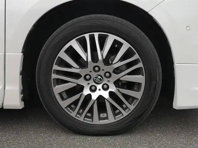 トヨタ アルファード S Cパッケージ 茨城県 2020(令2)年 6.7万km ホワイトパールクリスタルシャイン 純正ナビ/【TV・BT・ラジオ・DISC・SD・USB】/フリップダウン/シートヒーター/エアシート/ステアリングヒーター/パワーシート/シートメモリ/BSM/デジタルインナーミラー/電動リア/両側パワスラ/レーダークルコン/ETC２．０/全方位カメラ/前後ドラレコ/前後コーナーセンサー/パーキングアシスト/１００V電源