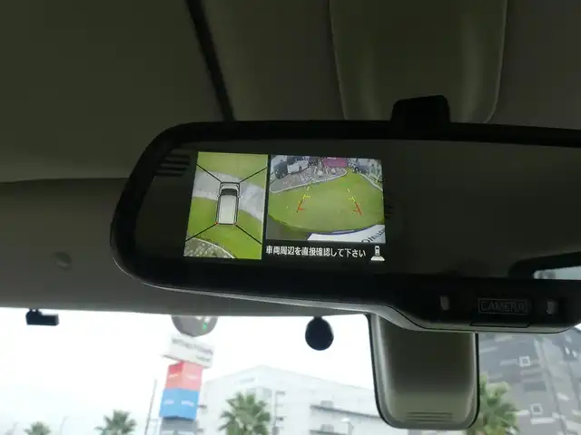 日産 デイズ ルークス X Vセレクション 千葉県 2016(平28)年 6.9万km プレミアムパープルP エマージェンシーブレーキ/両側パワースライドドア/社外SDナビ/地デジTV/【DVD/CD再生機能　Bluetooth接続】/アラウンドビューモニター/革巻きステアリング/ETC/純正14インチアルミホイル/インテリジェントキー