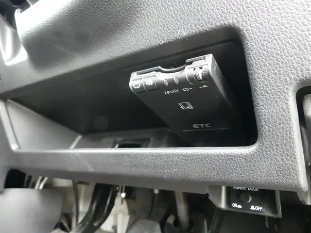 日産 デイズ ルークス X Vセレクション 千葉県 2016(平28)年 6.9万km プレミアムパープルP エマージェンシーブレーキ/両側パワースライドドア/社外SDナビ/地デジTV/【DVD/CD再生機能　Bluetooth接続】/アラウンドビューモニター/革巻きステアリング/ETC/純正14インチアルミホイル/インテリジェントキー