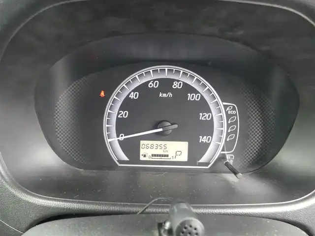 日産 デイズ ルークス X Vセレクション 千葉県 2016(平28)年 6.9万km プレミアムパープルP エマージェンシーブレーキ/両側パワースライドドア/社外SDナビ/地デジTV/【DVD/CD再生機能　Bluetooth接続】/アラウンドビューモニター/革巻きステアリング/ETC/純正14インチアルミホイル/インテリジェントキー