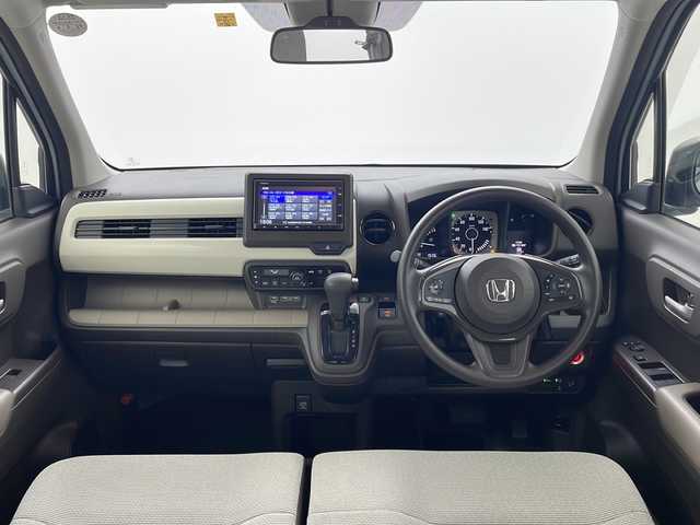 ホンダ Ｎ ＷＧＮ L 愛知県 2023(令5)年 1.7万km フィヨルドミストパール /純正7インチメモリナビ//CD/FM/AM/SD/ipod/USB/BT//前席シートヒーター//バックカメラ//LEDオートライト//オートリトラミラー//電動パーキング//オートブレーキホールド//衝突軽減ブレーキ(CMBS)//アダプティブクルーズコントロール(ACC)//車線維持支援システム(LKAS)//路外逸脱抑制機能//前後コーナーセンサー//純正フロアマット//スマートキー//ISOFIX//ECON//保証書/取扱説明書/スペアキー