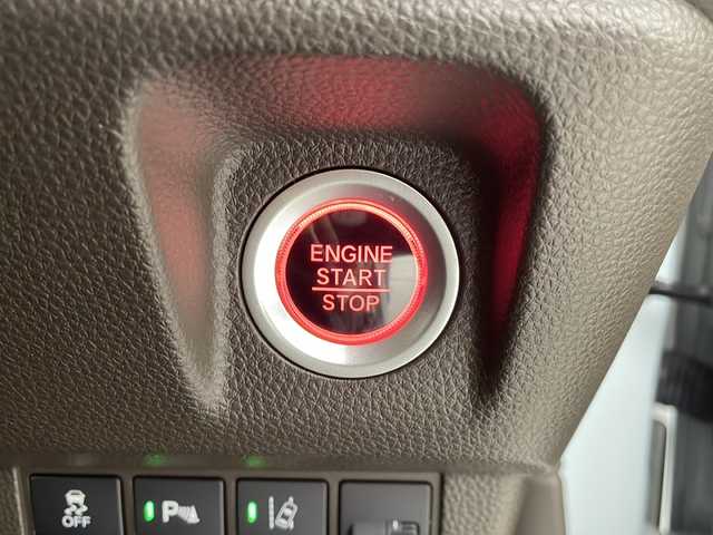 ホンダ Ｎ ＷＧＮ L 愛知県 2023(令5)年 1.7万km フィヨルドミストパール /純正7インチメモリナビ//CD/FM/AM/SD/ipod/USB/BT//前席シートヒーター//バックカメラ//LEDオートライト//オートリトラミラー//電動パーキング//オートブレーキホールド//衝突軽減ブレーキ(CMBS)//アダプティブクルーズコントロール(ACC)//車線維持支援システム(LKAS)//路外逸脱抑制機能//前後コーナーセンサー//純正フロアマット//スマートキー//ISOFIX//ECON//保証書/取扱説明書/スペアキー