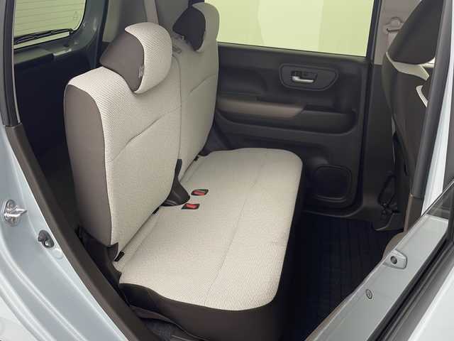 ホンダ Ｎ ＷＧＮ L 愛知県 2023(令5)年 1.7万km フィヨルドミストパール /純正7インチメモリナビ//CD/FM/AM/SD/ipod/USB/BT//前席シートヒーター//バックカメラ//LEDオートライト//オートリトラミラー//電動パーキング//オートブレーキホールド//衝突軽減ブレーキ(CMBS)//アダプティブクルーズコントロール(ACC)//車線維持支援システム(LKAS)//路外逸脱抑制機能//前後コーナーセンサー//純正フロアマット//スマートキー//ISOFIX//ECON//保証書/取扱説明書/スペアキー