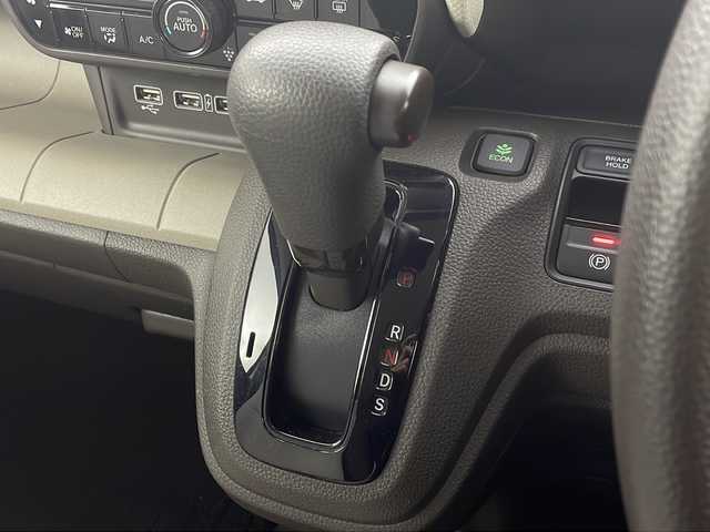 ホンダ Ｎ ＷＧＮ L 愛知県 2023(令5)年 1.7万km フィヨルドミストパール /純正7インチメモリナビ//CD/FM/AM/SD/ipod/USB/BT//前席シートヒーター//バックカメラ//LEDオートライト//オートリトラミラー//電動パーキング//オートブレーキホールド//衝突軽減ブレーキ(CMBS)//アダプティブクルーズコントロール(ACC)//車線維持支援システム(LKAS)//路外逸脱抑制機能//前後コーナーセンサー//純正フロアマット//スマートキー//ISOFIX//ECON//保証書/取扱説明書/スペアキー