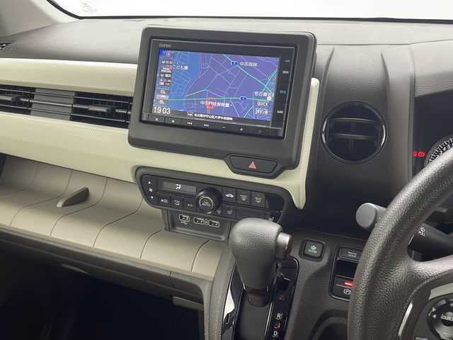 ホンダ Ｎ ＷＧＮ L 愛知県 2023(令5)年 1.7万km フィヨルドミストパール /純正7インチメモリナビ//CD/FM/AM/SD/ipod/USB/BT//前席シートヒーター//バックカメラ//LEDオートライト//オートリトラミラー//電動パーキング//オートブレーキホールド//衝突軽減ブレーキ(CMBS)//アダプティブクルーズコントロール(ACC)//車線維持支援システム(LKAS)//路外逸脱抑制機能//前後コーナーセンサー//純正フロアマット//スマートキー//ISOFIX//ECON//保証書/取扱説明書/スペアキー