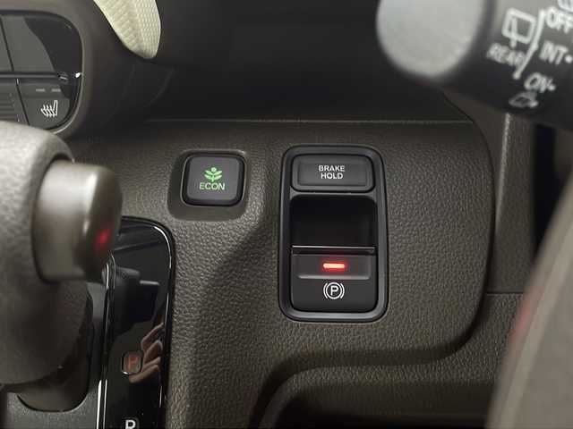 ホンダ Ｎ ＷＧＮ L 愛知県 2023(令5)年 1.7万km フィヨルドミストパール /純正7インチメモリナビ//CD/FM/AM/SD/ipod/USB/BT//前席シートヒーター//バックカメラ//LEDオートライト//オートリトラミラー//電動パーキング//オートブレーキホールド//衝突軽減ブレーキ(CMBS)//アダプティブクルーズコントロール(ACC)//車線維持支援システム(LKAS)//路外逸脱抑制機能//前後コーナーセンサー//純正フロアマット//スマートキー//ISOFIX//ECON//保証書/取扱説明書/スペアキー