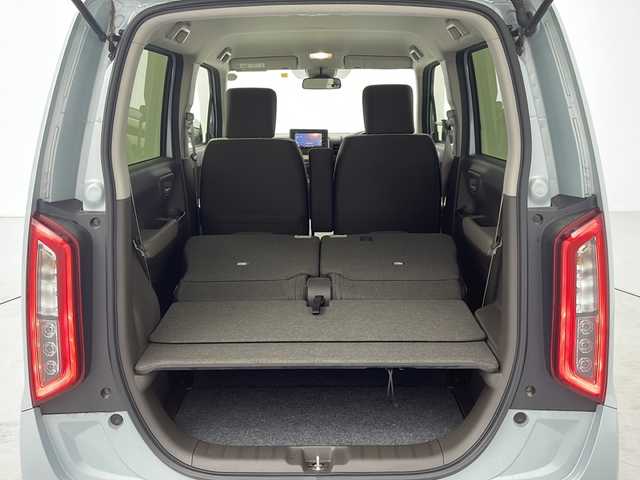 ホンダ Ｎ ＷＧＮ L 愛知県 2023(令5)年 1.7万km フィヨルドミストパール /純正7インチメモリナビ//CD/FM/AM/SD/ipod/USB/BT//前席シートヒーター//バックカメラ//LEDオートライト//オートリトラミラー//電動パーキング//オートブレーキホールド//衝突軽減ブレーキ(CMBS)//アダプティブクルーズコントロール(ACC)//車線維持支援システム(LKAS)//路外逸脱抑制機能//前後コーナーセンサー//純正フロアマット//スマートキー//ISOFIX//ECON//保証書/取扱説明書/スペアキー