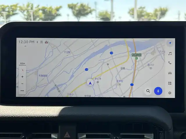 トヨタ ランドクルーザー ２５０ VX 和歌山県 2024(令6)年 0.1万km プラチナホワイトパールマイカ 純正12.3インチナビ/全方位カメラ/BT/HDMI/衝突被害軽減ブレーキ/レーンキープアシスト/レーダークルーズコントロール/前後コーナーセンサー/オートライト/ブラインドスポットモニター/サンルーフ/ビルトインETC2.0/ドラレコ/デジタルインナーミラー/前席/・シートヒーター/・シートベンチレーション/・パワーシート/電動リアゲート/ルーフレール/純正18インチアルミ