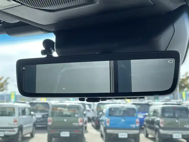 トヨタ ランドクルーザー ２５０ VX 和歌山県 2024(令6)年 0.1万km プラチナホワイトパールマイカ 純正12.3インチナビ/全方位カメラ/BT/HDMI/衝突被害軽減ブレーキ/レーンキープアシスト/レーダークルーズコントロール/前後コーナーセンサー/オートライト/ブラインドスポットモニター/サンルーフ/ビルトインETC2.0/ドラレコ/デジタルインナーミラー/前席/・シートヒーター/・シートベンチレーション/・パワーシート/電動リアゲート/ルーフレール/純正18インチアルミ