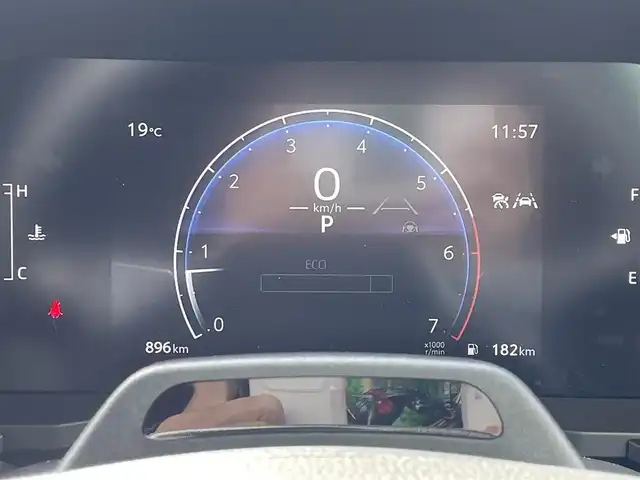 トヨタ ランドクルーザー ２５０ VX 和歌山県 2024(令6)年 0.1万km プラチナホワイトパールマイカ 純正12.3インチナビ/全方位カメラ/BT/HDMI/衝突被害軽減ブレーキ/レーンキープアシスト/レーダークルーズコントロール/前後コーナーセンサー/オートライト/ブラインドスポットモニター/サンルーフ/ビルトインETC2.0/ドラレコ/デジタルインナーミラー/前席/・シートヒーター/・シートベンチレーション/・パワーシート/電動リアゲート/ルーフレール/純正18インチアルミ