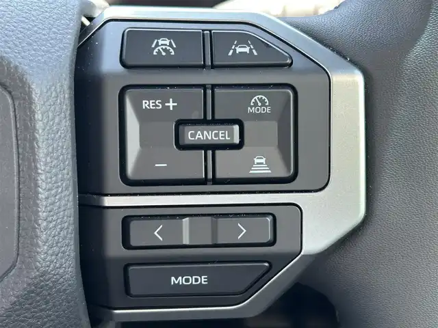 トヨタ ランドクルーザー ２５０ VX 和歌山県 2024(令6)年 0.1万km プラチナホワイトパールマイカ 純正12.3インチナビ/全方位カメラ/BT/HDMI/衝突被害軽減ブレーキ/レーンキープアシスト/レーダークルーズコントロール/前後コーナーセンサー/オートライト/ブラインドスポットモニター/サンルーフ/ビルトインETC2.0/ドラレコ/デジタルインナーミラー/前席/・シートヒーター/・シートベンチレーション/・パワーシート/電動リアゲート/ルーフレール/純正18インチアルミ