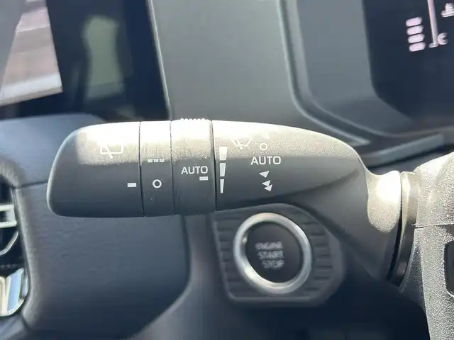 トヨタ ランドクルーザー ２５０ VX 和歌山県 2024(令6)年 0.1万km プラチナホワイトパールマイカ 純正12.3インチナビ/全方位カメラ/BT/HDMI/衝突被害軽減ブレーキ/レーンキープアシスト/レーダークルーズコントロール/前後コーナーセンサー/オートライト/ブラインドスポットモニター/サンルーフ/ビルトインETC2.0/ドラレコ/デジタルインナーミラー/前席/・シートヒーター/・シートベンチレーション/・パワーシート/電動リアゲート/ルーフレール/純正18インチアルミ