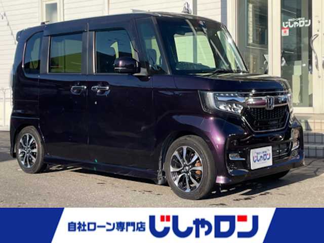 車両画像0