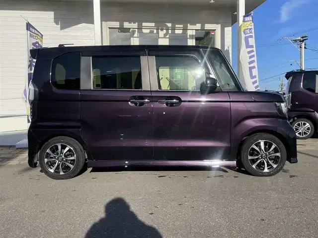 車両画像8