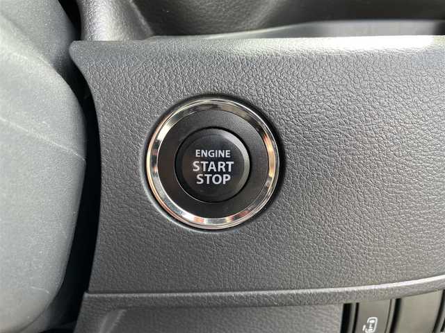 スズキ スペーシア カスタム XS 青森県 2013(平25)年 10.2万km スチールシルバーM ・4WD/・純正ナビ(QY1005SA)/・AM/FM/USB/AUX/・ワンセグTV/・Bluetooth/・バックカメラ/・アイドリングストップ/・片側パワースライドドア/・運転席シートヒーター/・純正フロアマット/・電動格納ウインカーミラー/・サンシェード/・プッシュスタート/・ライトレベライザー/・シガーソケット/・USBソケット
