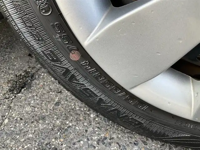 スズキ ワゴンＲ HYBRID FX 滋賀県 2021(令3)年 1.5万km ブルーイッシュブラックパール3 ワンオーナー/車検8年11月まで/スズキセーフティサポート/パナソニック7インチナビ/Bluetooth、DVD、CD、フルセグテレビ/シートヒーター（運転席）/プッシュスタート/ドアバイザー/純正フロアマット/スペアキー有り/取扱説明書/保証書