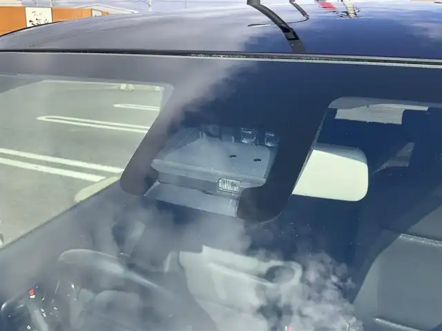 スズキ ワゴンＲ HYBRID FX 滋賀県 2021(令3)年 1.5万km ブルーイッシュブラックパール3 ワンオーナー/車検8年11月まで/スズキセーフティサポート/パナソニック7インチナビ/Bluetooth、DVD、CD、フルセグテレビ/シートヒーター（運転席）/プッシュスタート/ドアバイザー/純正フロアマット/スペアキー有り/取扱説明書/保証書