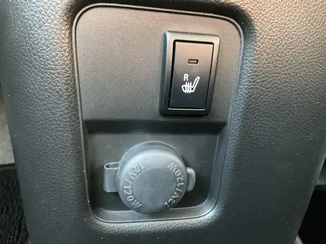 スズキ ワゴンＲ HYBRID FX 滋賀県 2021(令3)年 1.5万km ブルーイッシュブラックパール3 ワンオーナー/車検8年11月まで/スズキセーフティサポート/パナソニック7インチナビ/Bluetooth、DVD、CD、フルセグテレビ/シートヒーター（運転席）/プッシュスタート/ドアバイザー/純正フロアマット/スペアキー有り/取扱説明書/保証書