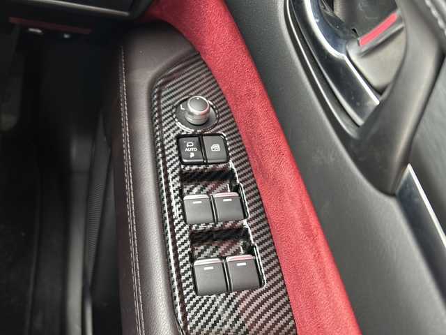 マツダ ＣＸ－８ XD プロアクティブ 秋田県 2018(平30)年 5.3万km スノーフレイクホワイトパールマイカ 純正メモリナビ/純正CD、DVD、BT、フルセグ/全周囲カメラ/社外20インチアルミ/４WD/ETC/前後コーナーセンサー/社外エンジンスターター/スペアキー