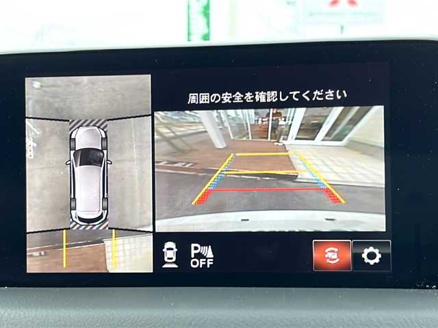 マツダ ＣＸ－８ XD プロアクティブ 秋田県 2018(平30)年 5.3万km スノーフレイクホワイトパールマイカ 純正メモリナビ/純正CD、DVD、BT、フルセグ/全周囲カメラ/社外20インチアルミ/４WD/ETC/前後コーナーセンサー/社外エンジンスターター/スペアキー