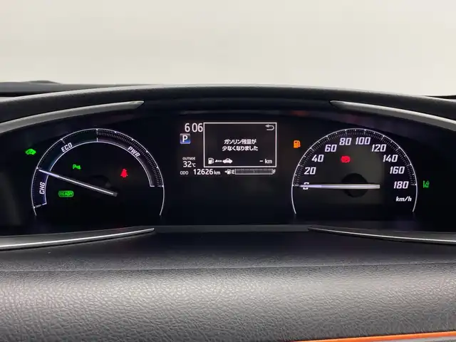 トヨタ シエンタ ハイブリッド G クエロ 鹿児島県 2019(平31)年 1.3万km コバルトブルーメタリック 純正SDナビ/(AM/FM/BT/CD/SD)/ワンセグ/トヨタセーフティセンス/パノラミックビューモニター/ハーフレザーシート/両側パワースライドドア/ハーフレザーシート/オートマチックハイビーム/LED/ETC/USB/社外ドラレコ(CSD-790FHG)/純正フロアマット