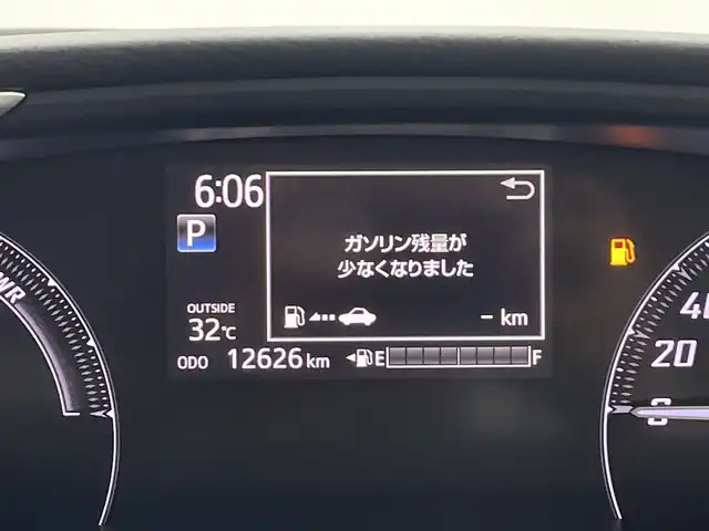 トヨタ シエンタ ハイブリッド G クエロ 鹿児島県 2019(平31)年 1.3万km コバルトブルーメタリック 純正SDナビ/(AM/FM/BT/CD/SD)/ワンセグ/トヨタセーフティセンス/パノラミックビューモニター/ハーフレザーシート/両側パワースライドドア/ハーフレザーシート/オートマチックハイビーム/LED/ETC/USB/社外ドラレコ(CSD-790FHG)/純正フロアマット